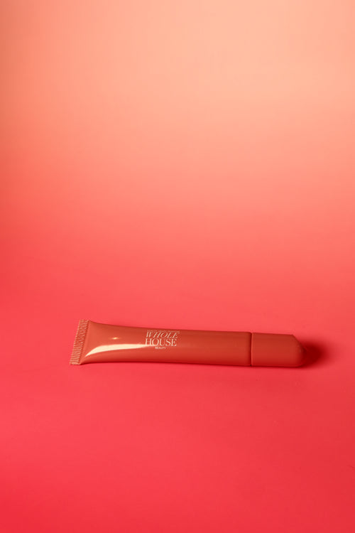 Birthday Cake Lip Gloss